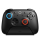 Akcesoria do konsol 8BitDo Ultimate 2 Wireless BT Black